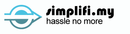 Simplifi Training